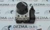 Unitate abs 3M51-2M110-JA, Ford C-Max 1.6tdci, G8DB