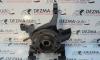 Fuzeta stanga fata  cu abs, Opel Astra H, 1.7cdti (id:251377)