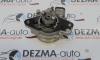 Pompa vacuum, 55221036, Fiat 500 C, 1.3M-Jet