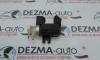 Supapa vacuum, 8E0906627C, Audi A4 (8EC, B7) 2.0tdi (id:181679)