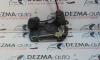 Broasca dreapta spate GM13220372, Opel Astra H (id:251343)