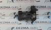 Broasca dreapta fata GM13220368, Opel Astra H (id:251344)