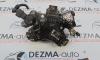 Pompa inalta presiune, 55236707, 0445010266, Fiat Idea 1.3M-Jet