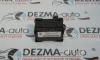 Modul esp GM13208665, Opel Astra H (id:251338)