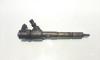 Injector,cod 0445110351, Fiat Punto (199) 1.3M-Jet