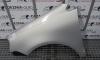 Aripa stanga fata, facelift Vw Polo (9N_) (id:251470)