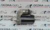 Electromotor, 1241-7796892-02, Bmw 1 (E81, E87) 2.0D, 204D4