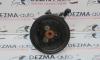 Pompa servo directie, 7692974546, Bmw 1 (E81, E87) 2.0D, 204D4 (pr:110747)