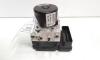 Unitate abs, 3451-6772213-01, 3452-6772214-01, Bmw 1 (E81, E87) 2.0D, 204D4