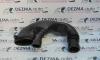 Tub aer, 1371-7791646-04, Bmw 1 (E81, E87) 2.0D, 204D4