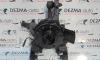 Fuzeta stanga fata cu abs, Opel Astra H, 1.9cdti (id:251296)