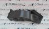 Tub aer, 5174-7121569, Bmw 3 (E46) 2.0D, 204D4