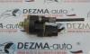 Preincalzitor motorina, 1332-7793673-02, Bmw 3 (E46) 2.0D, 204D4