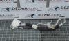 Conducta clima, 6453-6987992-02, Bmw 3 (E46) 2.0D, 204D4