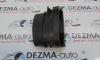 Debitmetru aer, 1362-7788744, 0928400504, Bmw X3 (E83) 2.0D, 204D4