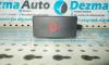 Buton avarii Ford Focus C-Max, 3M5T13A350AB