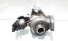 Turbosuflanta, cod 03L145702H, Audi Q5 (8R) 2.0tdi, CAGA (id:453667)