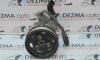 Pompa servo directie, 8K0145154B, Audi A5 (8T) 2.0d, CAG (pr:110747)