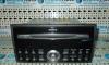 Radio cd 3M5F-18C821-AD, Ford Focus 2, 2004-2011
