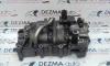 Pompa ulei, 03G115105C, 03G103573B, Audi A4 (8K, B8) 2.0d, CAG