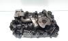 Pompa ulei, 03G115105C, 03G103573B, Audi A6 (4F, C6) 2.0d, CAG