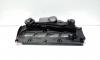Capac culbutori, cod 03L103469L, Audi A6 (4F, C6) 2.0 diesel, CAG (id:249102)