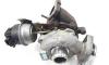 Turbosuflanta, 03L145702D, Audi Q5, 2.0d, CAG