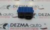 Releu bujii GM55557760, Opel Agila 1.3cdti, Z13DT