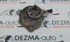 Pompa vacuum, Mercedes Sprinter, 2.2cdi (id:251824)