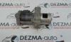Egr A646142VV19, Mercedes Sprinter, 2.2cdi