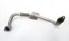 Conducta gaze 03L131521, Vw Passat (3C) 2.0tdi, CBDC