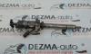 Injector 0445110259, Peugeot 206 hatchback (2A) 1.6hdi, 9HZ