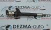 Injector, 8-97376270-1, Opel Zafira B, 1.7cdti, A17DTJ