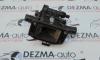 Corp termostat, 9647767180, Peugeot 5008, 1.6hdi, 9HZ