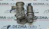 Egr, 06A131501F, 06A131351B, Skoda Octavia (1U2) 1.6B (id:251669)