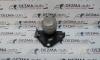 Tampon motor, 2S61-6F012-AD, Ford Fiesta 5, 1.6B, FYJB