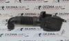 Difuzor captare aer, Ford Fusion 1.6B, FYJC
