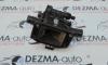 Corp termostat, 9647767180, Citroen C2 (JM) 1.6hdi, 9HZ