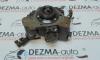 Pompa inalta presiune 55236707, 0445010266, Fiat Fiorino, 1.3m-jet, 199A9000