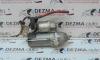 Electromotor 55204116, Fiat Qubo 1.3m-jet, 199A9000