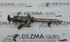 Injector cod 0445110259, Citroen C5 (RD) 1.6hdi, 9HZ