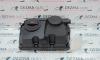 Capac culbutori, 045103469H, Seat Ibiza 5, 1.4tdi BMS