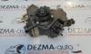 Pompa inalta presiune, 55255416, 0445010426, Fiat Punto (199) 1.3M-Jet