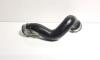 Furtun intercooler A2035280582, Mercedes Clasa E (W211) 2.0cdi