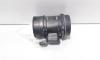 Debitmetru aer, 8200682558, 8200702517, Renault Megane 3 combi, 1.5dci