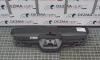 Capac panou frontal, 9659399177, 9659400477, Peugeot 407 SW