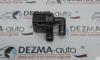 Pompa recirculare apa 5N0965561, Vw Passat (3C) 1.6tdi, CAY