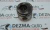 Piston, Skoda Roomster (5J) 1.4tdi, BNV