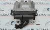 Calculator motor, 03G906016GN, 0281012113, Audi A4 Avant (8ED, B7) 2.0tdi