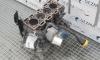 Bloc motor ambielat, K9KB410, Nissan Qashqai, Qashqai +2 ( J10, JJ10) 1.5dci (id:230215)